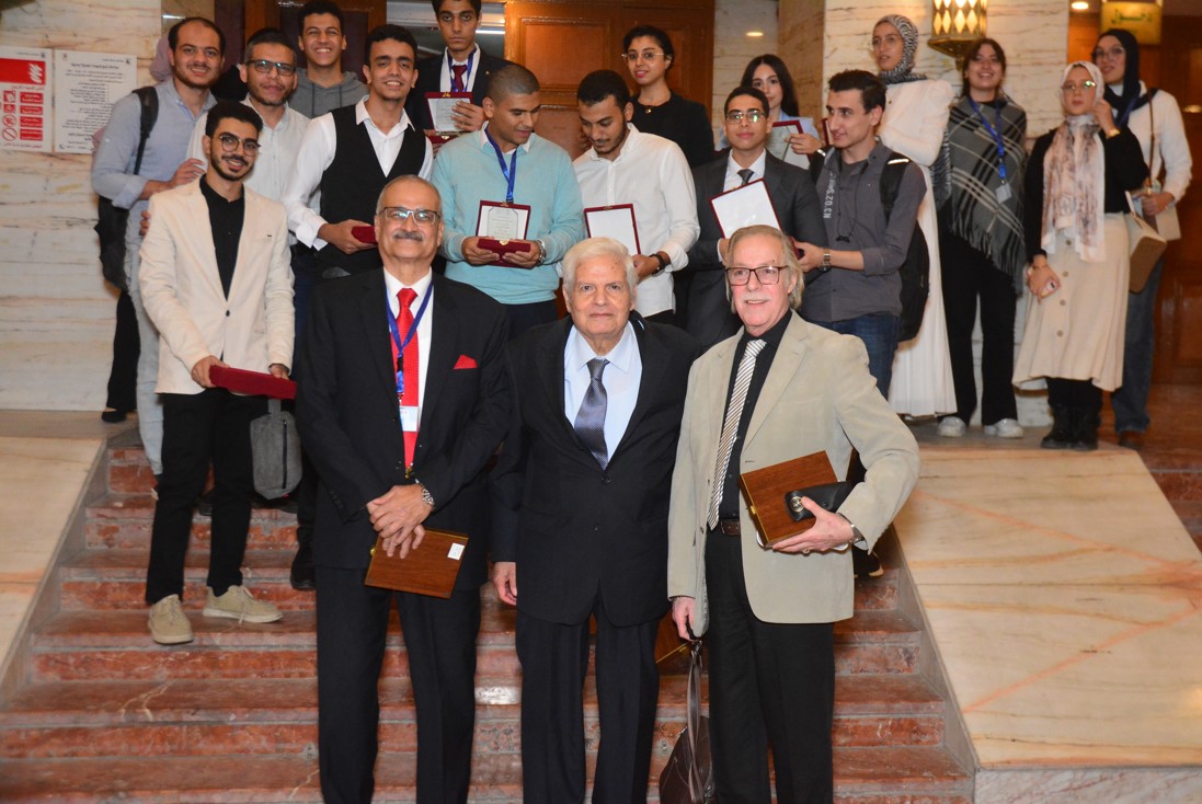 2nd Conference Image 3