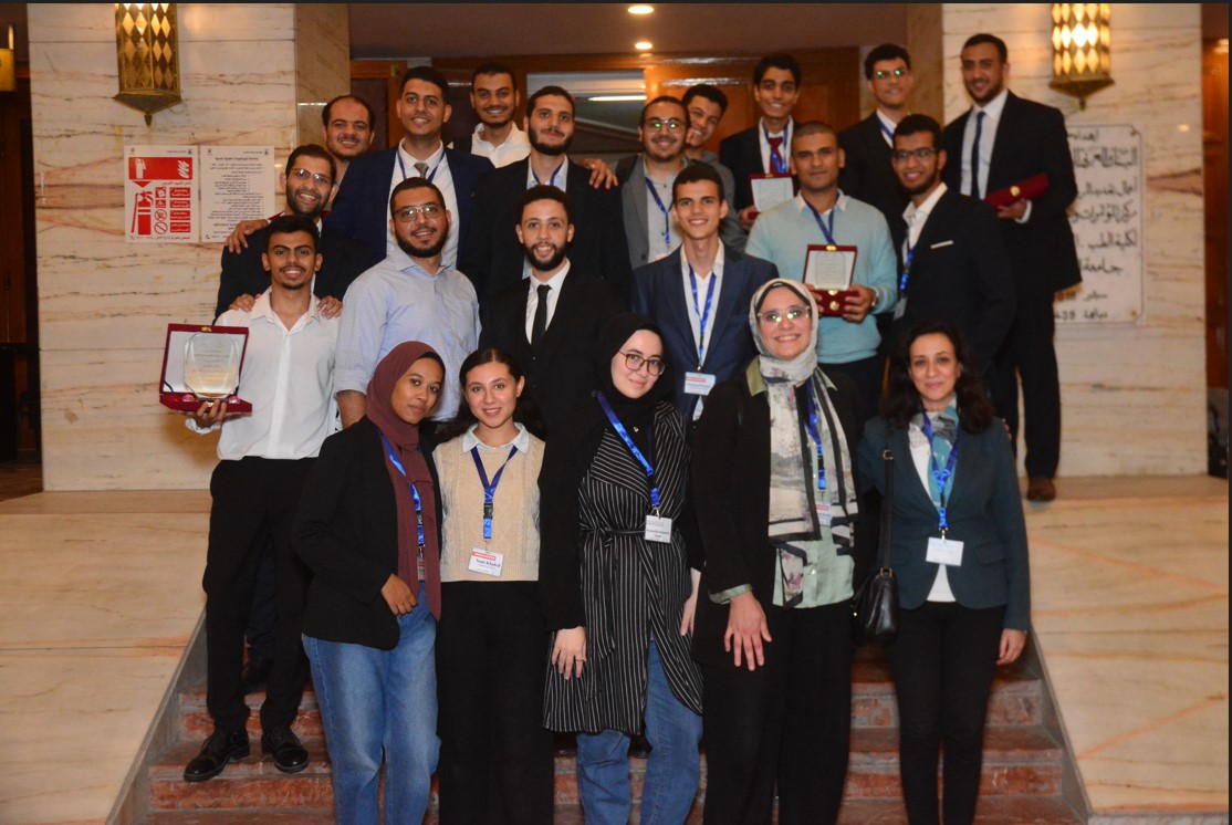 2nd Conference Image 4