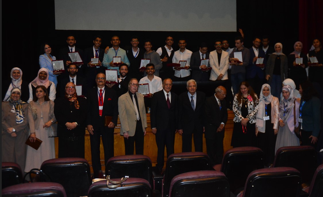 2nd Conference