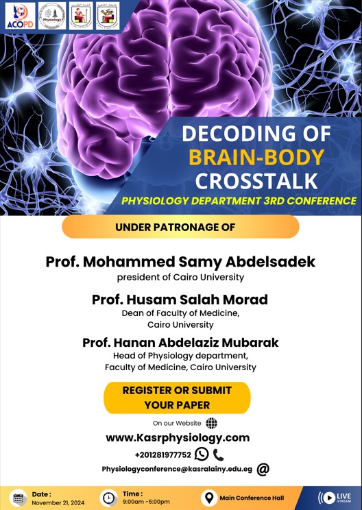2nd Conference Image 7