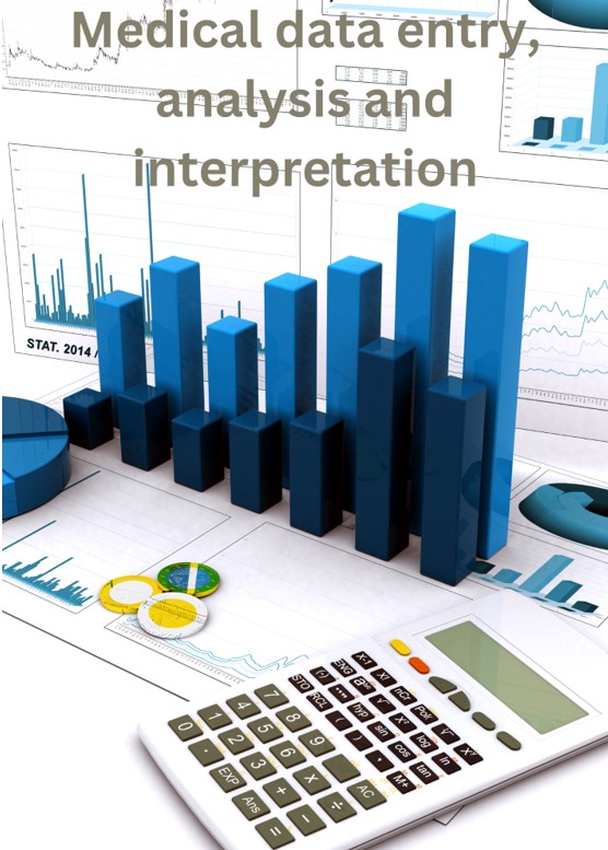 Medical Data Entry
